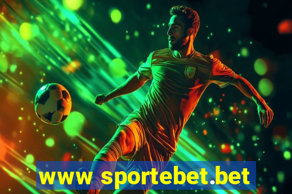 www sportebet.bet